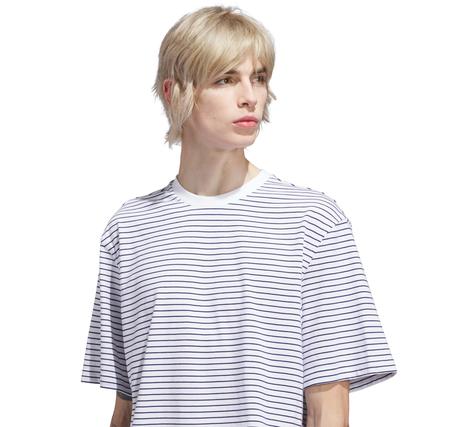 adidas Skt Exc Yd Tee Erkek T-Shirt