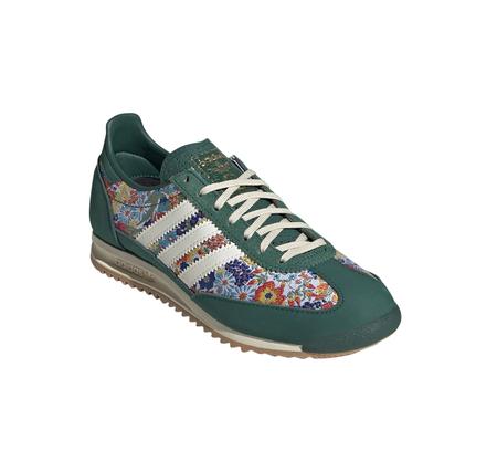 adidas Sl 72 Og W Kadın Spor Ayakkabı