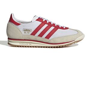 adidas Sl 72 Og W Kadın Spor Ayakkabı Beyaz