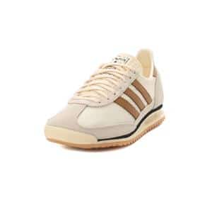 adidas Sl 72 Og W Kadın Spor Ayakkabı Beyaz