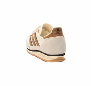 adidas Sl 72 Og W Kadın Spor Ayakkabı Beyaz