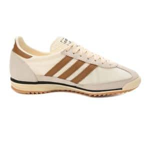 adidas Sl 72 Og W Kadın Spor Ayakkabı Beyaz