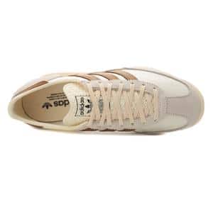 adidas Sl 72 Og W Kadın Spor Ayakkabı Beyaz