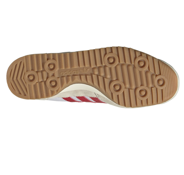 adidas Sl 72 Og W Kadın Spor Ayakkabı Beyaz adidas Sl 72 Og W Kadın Spor Ayakkabı Beyaz