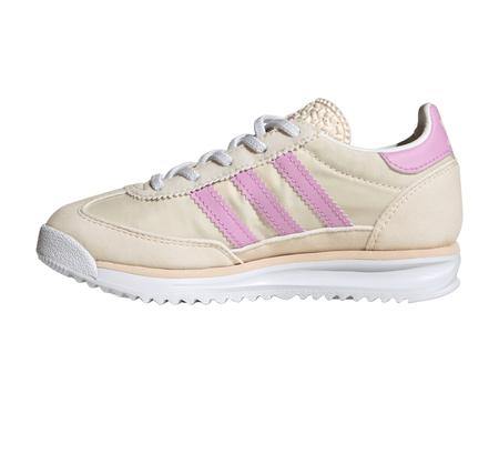 adidas Sl 72 Rs El C Çocuk Spor Ayakkabı