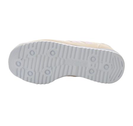 adidas Sl 72 Rs El C Çocuk Spor Ayakkabı Krem adidas Sl 72 Rs El C Çocuk Spor Ayakkabı Krem