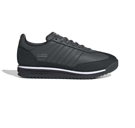 adidas Sl 72 Rs Erkek Spor Ayakkabı Siyah adidas Sl 72 Rs Erkek Spor Ayakkabı Siyah