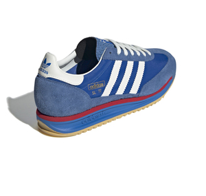 adidas Sl 72 Rs Erkek Spor Ayakkabı Mavi
