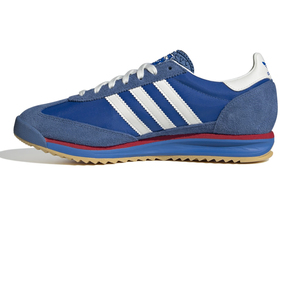 adidas Sl 72 Rs Erkek Spor Ayakkabı Mavi