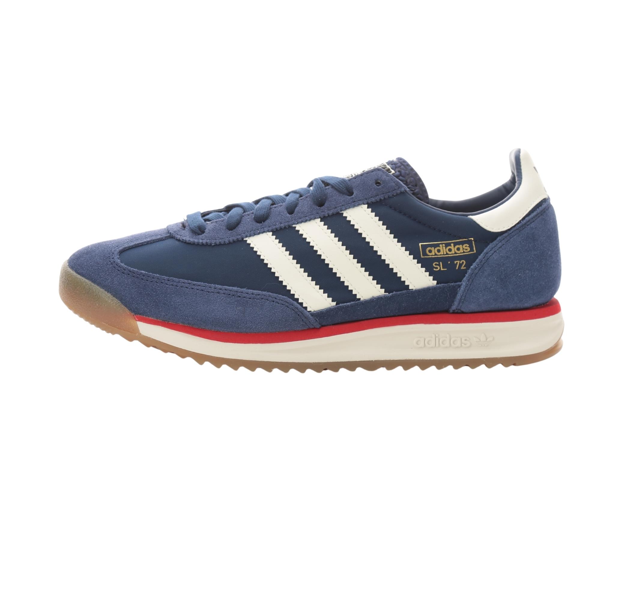 Мужские кроссовки adidas Sl 72 Rs