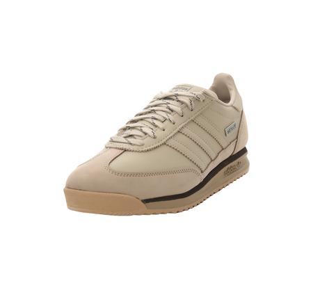 adidas Sl 72 Rs Erkek Spor Ayakkabı Sütlü Kahve