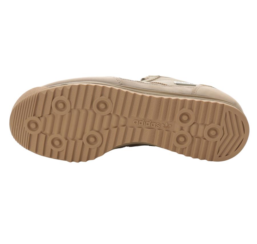 adidas Sl 72 Rs Erkek Spor Ayakkabı Sütlü Kahve adidas Sl 72 Rs Erkek Spor Ayakkabı Sütlü Kahve