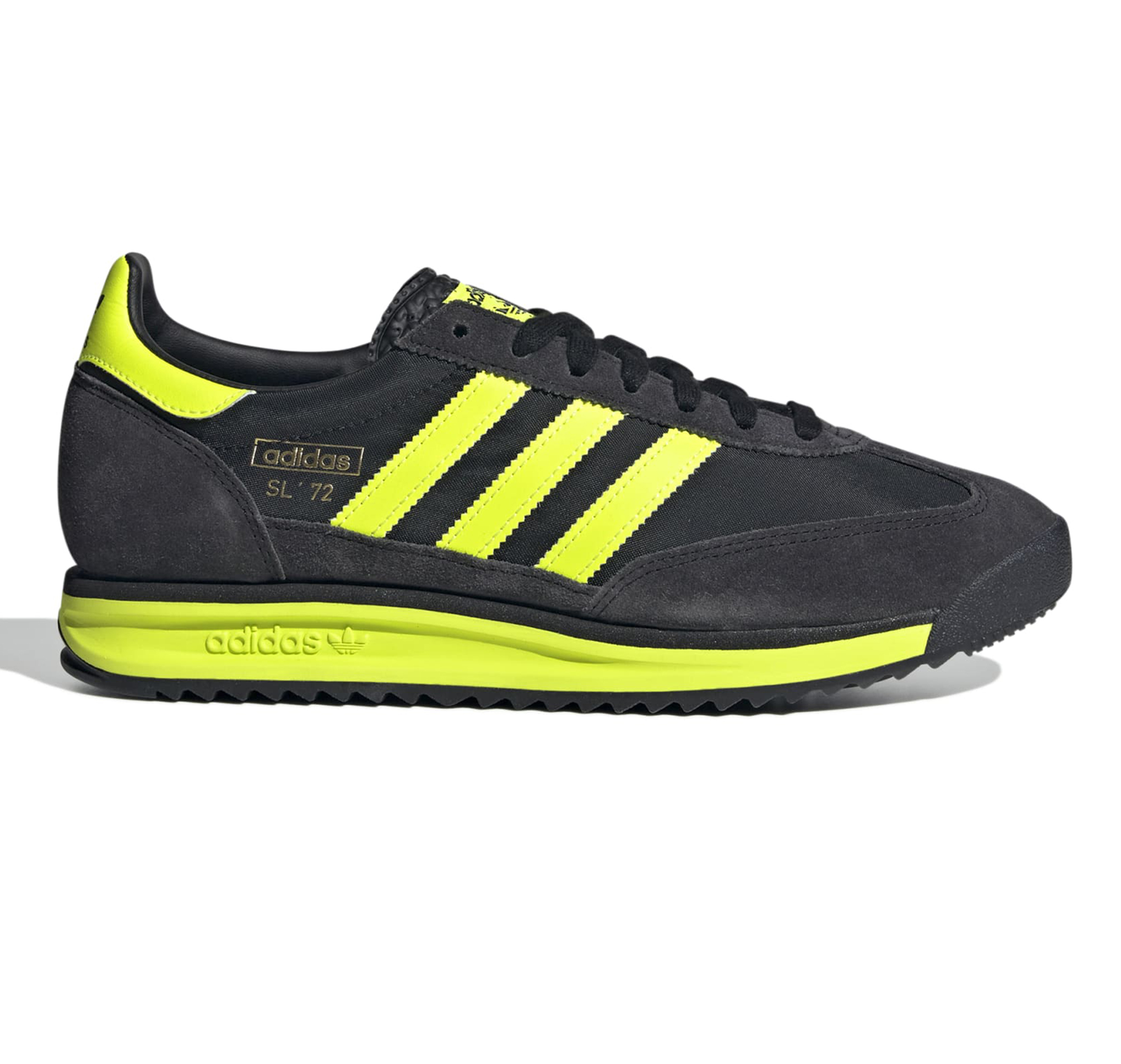 Adidas 10k en ucuz best sale