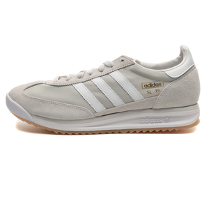 adidas Sl 72 Rs Kadın Spor Ayakkabı Gri