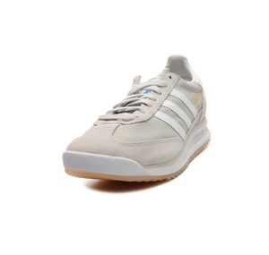 adidas Sl 72 Rs Kadın Spor Ayakkabı Gri