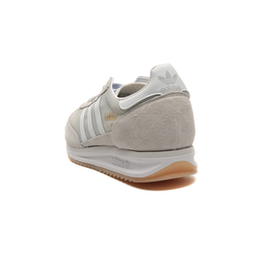 adidas Sl 72 Rs Kadın Spor Ayakkabı Gri