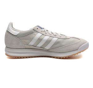 adidas Sl 72 Rs Kadın Spor Ayakkabı Gri