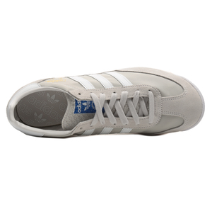 adidas Sl 72 Rs Kadın Spor Ayakkabı Gri