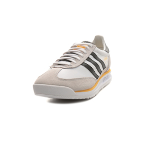 adidas Sl 72 Rs Kadın Spor Ayakkabı Krem