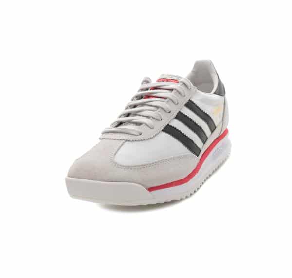 adidas Sl 72 Rs Kadın Spor Ayakkabı Krem adidas Sl 72 Rs Kadın Spor Ayakkabı Krem