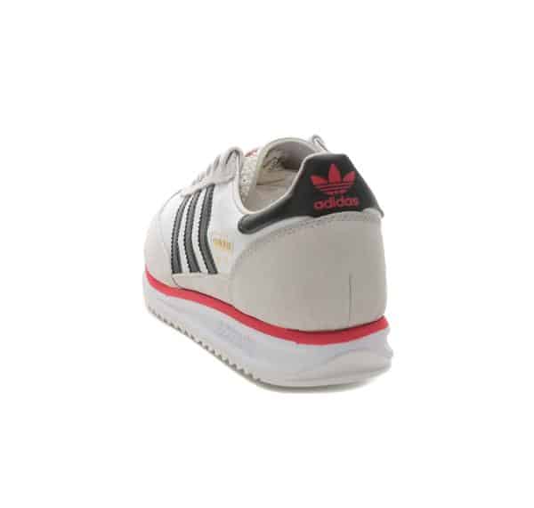 adidas Sl 72 Rs Kadın Spor Ayakkabı Krem adidas Sl 72 Rs Kadın Spor Ayakkabı Krem