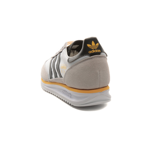adidas Sl 72 Rs Kadın Spor Ayakkabı Krem