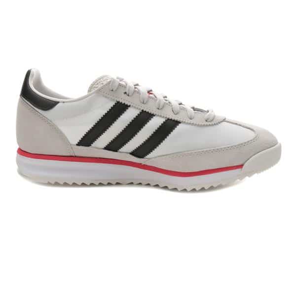 adidas Sl 72 Rs Kadın Spor Ayakkabı Krem adidas Sl 72 Rs Kadın Spor Ayakkabı Krem