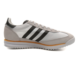 adidas Sl 72 Rs Kadın Spor Ayakkabı Krem