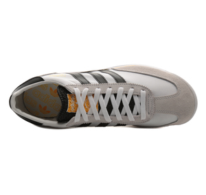 adidas Sl 72 Rs Kadın Spor Ayakkabı Krem