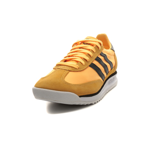 adidas Sl 72 Rs Kadın Spor Ayakkabı Sarı