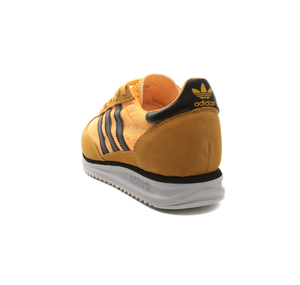 adidas Sl 72 Rs Kadın Spor Ayakkabı Sarı