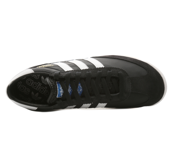 adidas Sl 72 Rs Kadın Spor Ayakkabı Siyah adidas Sl 72 Rs Kadın Spor Ayakkabı Siyah