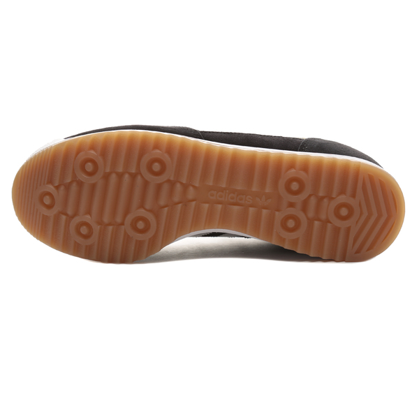 adidas Sl 72 Rs Kadın Spor Ayakkabı Siyah adidas Sl 72 Rs Kadın Spor Ayakkabı Siyah