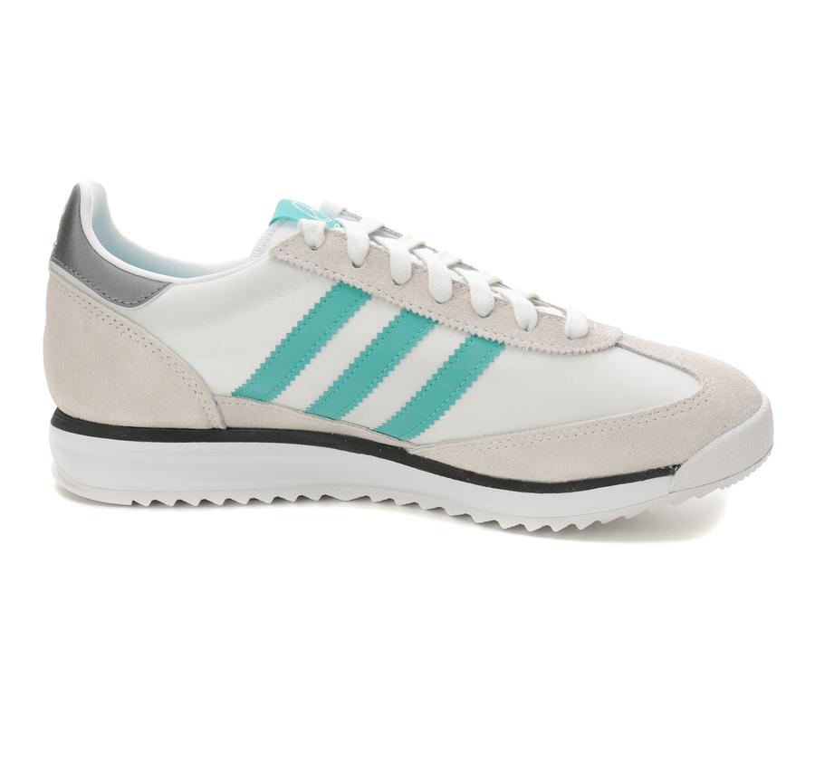 adidas Sl 72 Rs Mer Erkek Spor Ayakkabı Beyaz adidas Sl 72 Rs Mer Erkek Spor Ayakkabı Beyaz