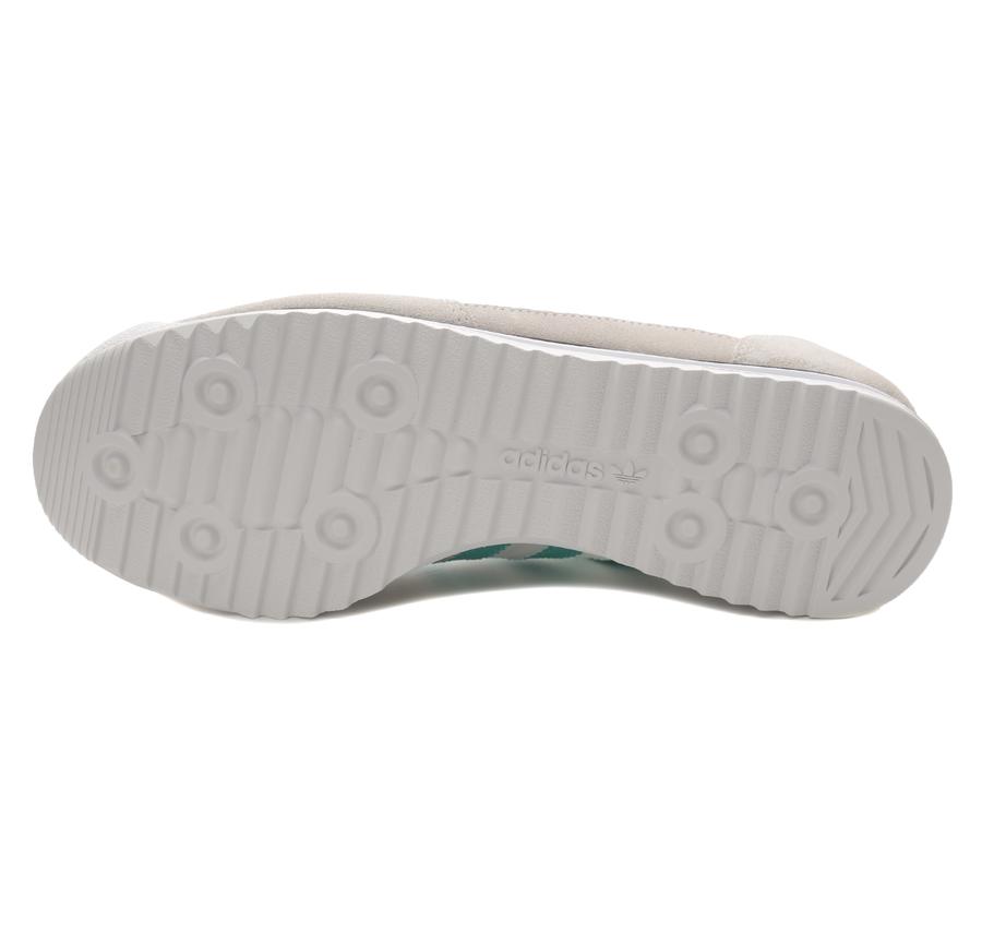 adidas Sl 72 Rs Mer Erkek Spor Ayakkabı Beyaz adidas Sl 72 Rs Mer Erkek Spor Ayakkabı Beyaz