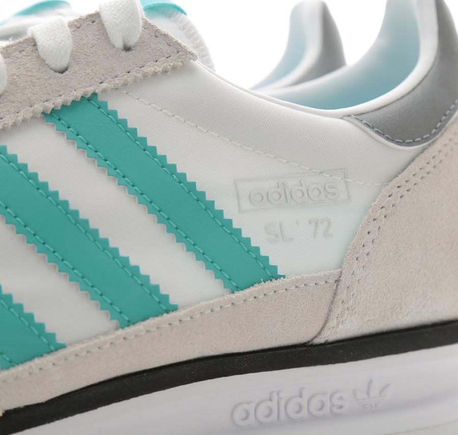 adidas Sl 72 Rs Mer Erkek Spor Ayakkabı Beyaz adidas Sl 72 Rs Mer Erkek Spor Ayakkabı Beyaz