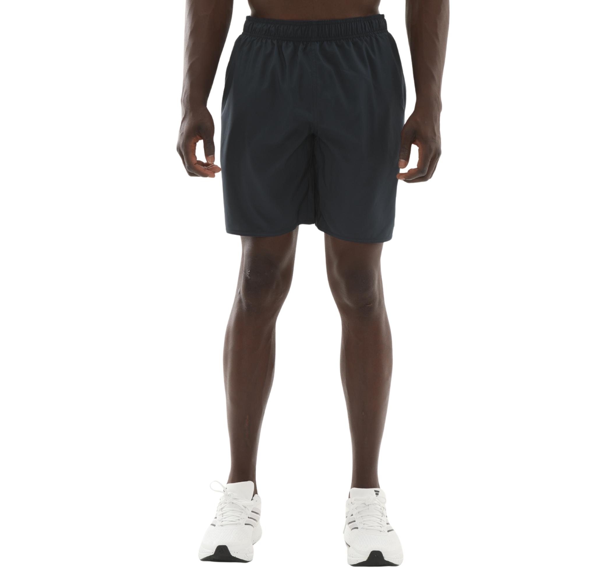 Мужские  adidas Sld Clx Sho Cl Mayo