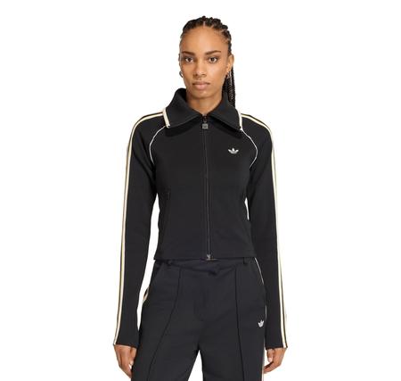 adidas Slım Tt Kadın Siyah adidas Slım Tt Kadın Siyah