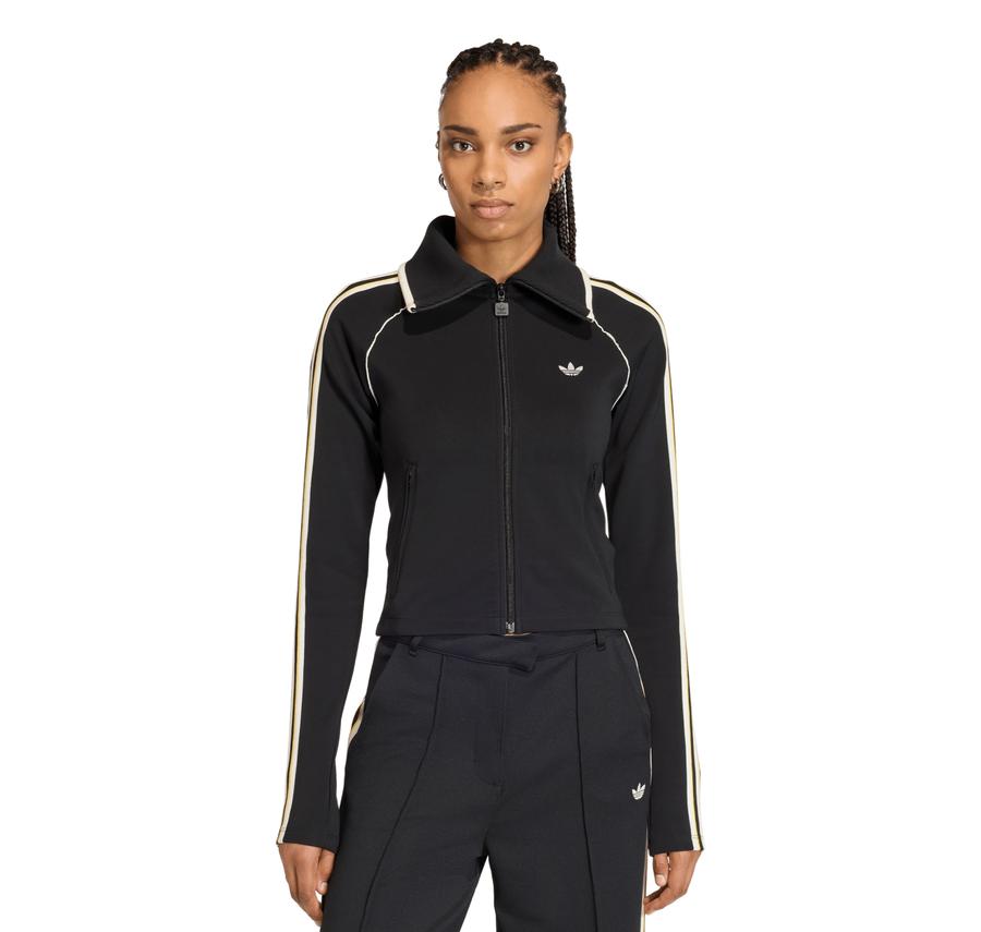 adidas Slım Tt Kadın Siyah adidas Slım Tt Kadın Siyah