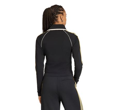 adidas Slım Tt Kadın Siyah