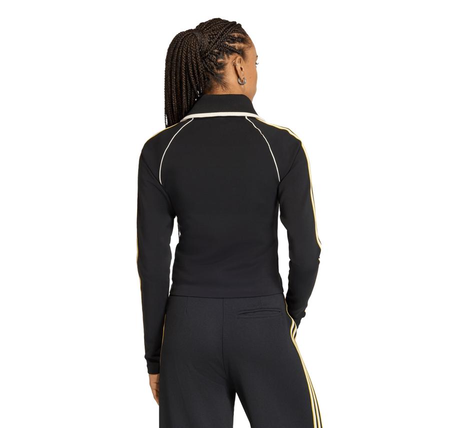 adidas Slım Tt Kadın Siyah adidas Slım Tt Kadın Siyah