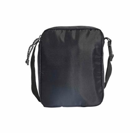 adidas Small Item Bag Çanta Siyah adidas Small Item Bag Çanta Siyah