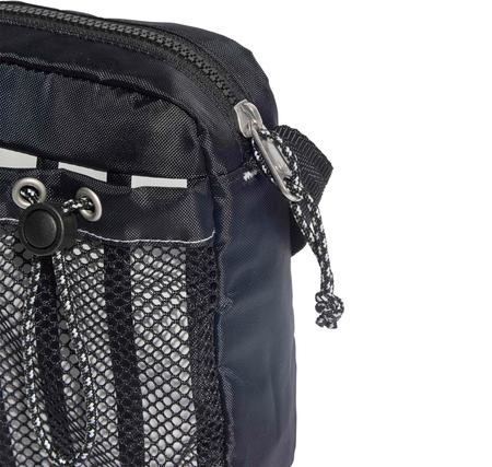 adidas Small Item Bag Çanta Siyah adidas Small Item Bag Çanta Siyah