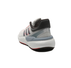 adidas Solarboost 5 M Erkek Spor Ayakkabı Beyaz