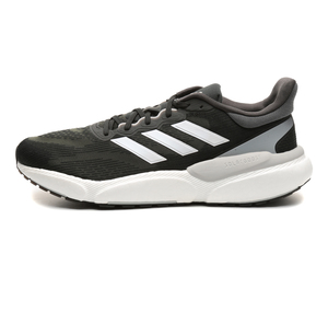 adidas Solarboost 5 M Erkek Spor Ayakkabı Siyah