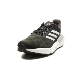 adidas Solarboost 5 M Erkek Spor Ayakkabı Siyah