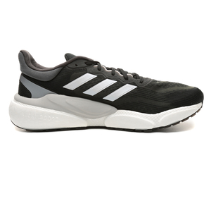 adidas Solarboost 5 M Erkek Spor Ayakkabı Siyah