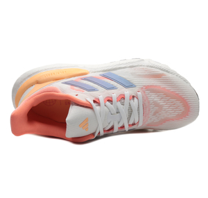 adidas Solarboost 5 W Kadın Spor Ayakkabı Beyaz
