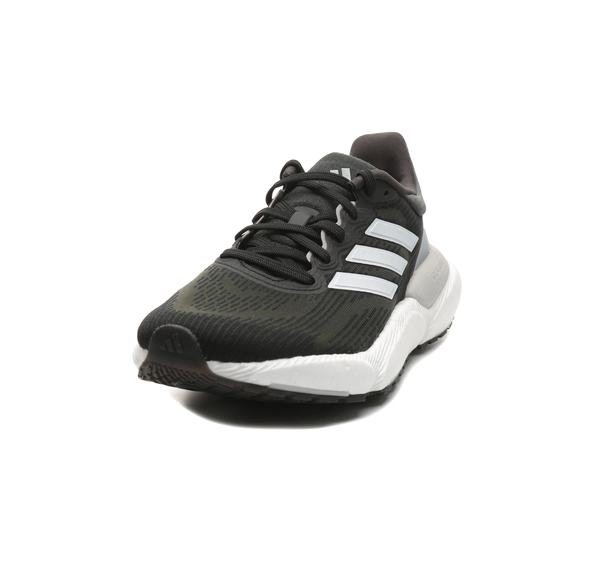 adidas Solarboost 5 W Kadın Spor Ayakkabı Siyah adidas Solarboost 5 W Kadın Spor Ayakkabı Siyah