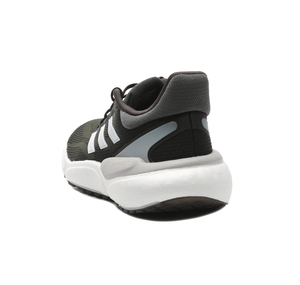 adidas Solarboost 5 W Kadın Spor Ayakkabı Siyah